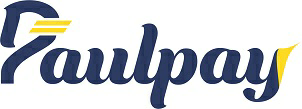 Paulpay Device mark 3580873 Trademark