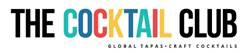 The Cocktail Club (logo) Device mark 3575066 Trademark