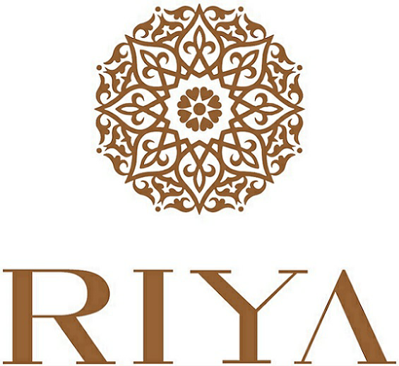 Riya Device mark 3597414 Trademark