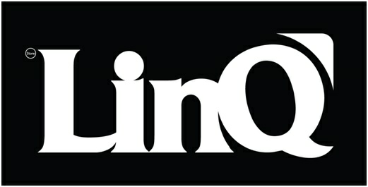 Store Linq Device mark 3580951 Trademark