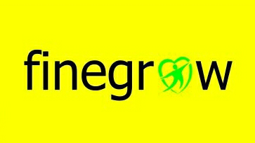 Finegrow Device mark 3576916 Trademark