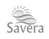 Savera Device mark 3585001 Trademark
