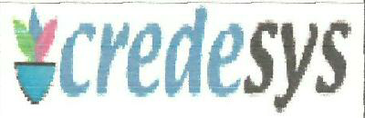 Credesys Device mark 3577177 Trademark