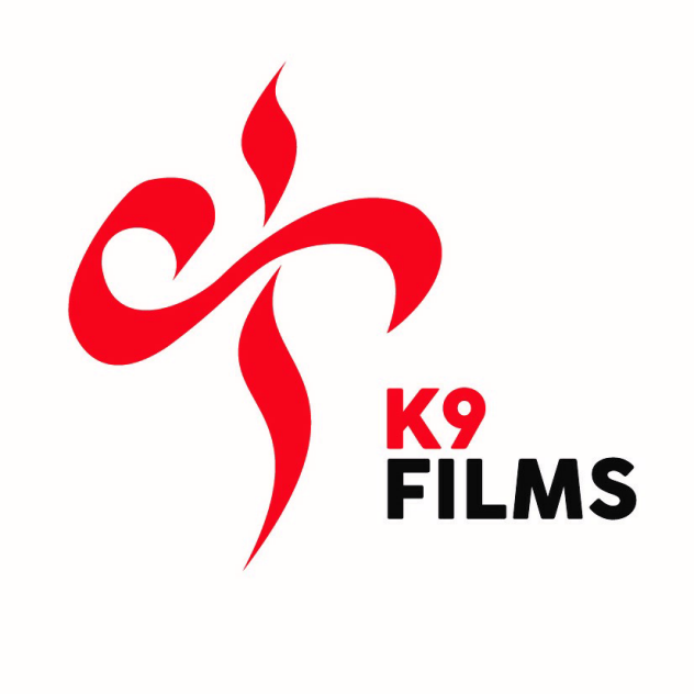 K9 Films Device mark 3580924 Trademark