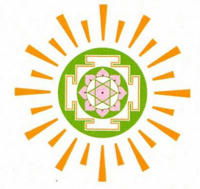 Device Device mark 3589102 Trademark