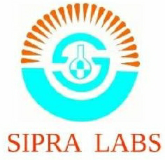 Sipra Labs (label) Device mark 3589161 Trademark