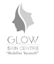 Glow Skin - Redefine Yourself Device mark 3578996 Trademark