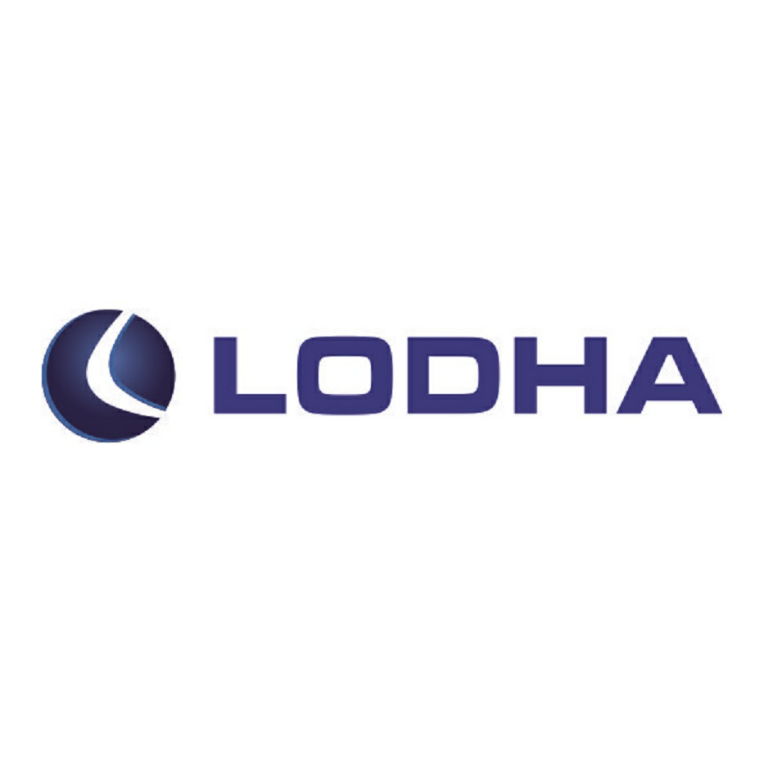 Lodha Device mark 3579051 Trademark