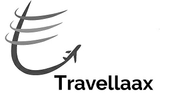 Travellaax Device mark 3579012 Trademark
