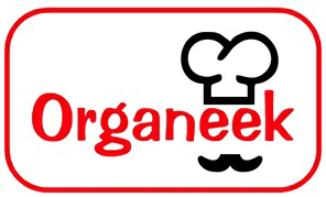 Organeek Device mark 3599546 Trademark