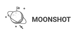 Moonshot Device mark 3579068 Trademark