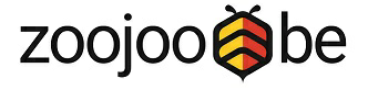 Zoojoobe Device mark 3579069 Trademark