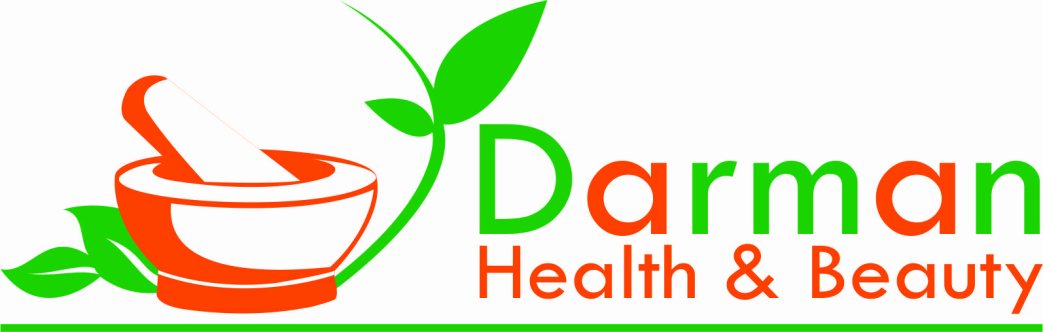 Darman Health & Beauty Device mark 3581081 Trademark