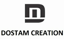 Dostam Creation Device mark 3583301 Trademark