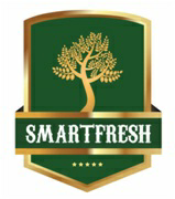 Smartfresh Device mark 3581322 Trademark