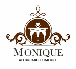 Monique Device mark 3581374 Trademark