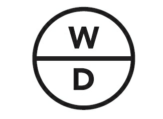 Wd Device mark 3581186 Trademark