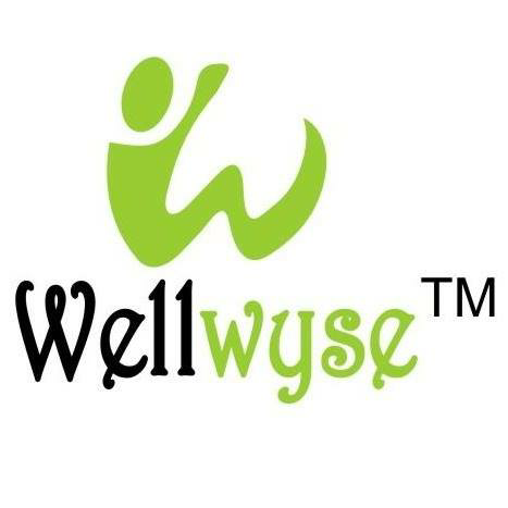 Wellwyse Device mark 3583374 Trademark