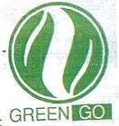 Green Go Device mark 3583132 Trademark
