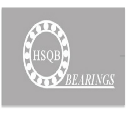Hsqb Bearings Device mark 3591220 Trademark