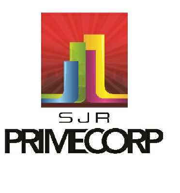 Sjr Prime Corp Device mark 3585180 Trademark