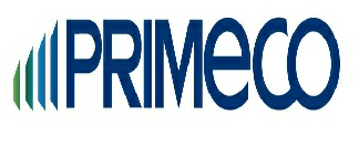 Primeco Device mark 3585181 Trademark
