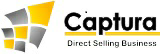 Captura Device mark 3589256 Trademark
