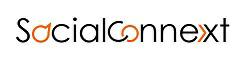Socialconnext Device mark 3585204 Trademark