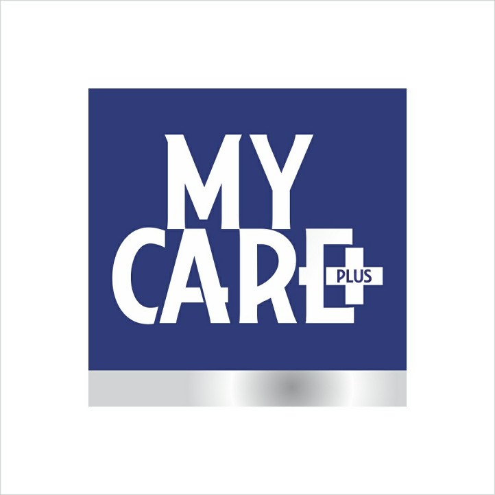 My Care Plus Device mark 3585409 Trademark