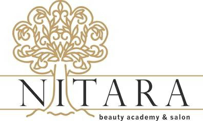 Nitara Logo Device mark 3585273 Trademark