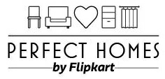 Perfect Homes By Flipkart (device) Device mark 3585300 Trademark