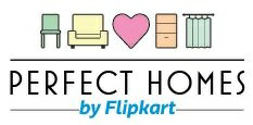Perfect Homes By Flipkart (device) Device mark 3585301 Trademark
