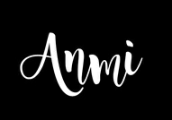 Anmi (device) Device mark 3585295 Trademark