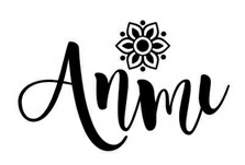 Anmi (device) Device mark 3585298 Trademark