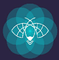 Device Of Firefly Device mark 3589349 Trademark