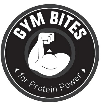 Gym Bites Device mark 3591455 Trademark