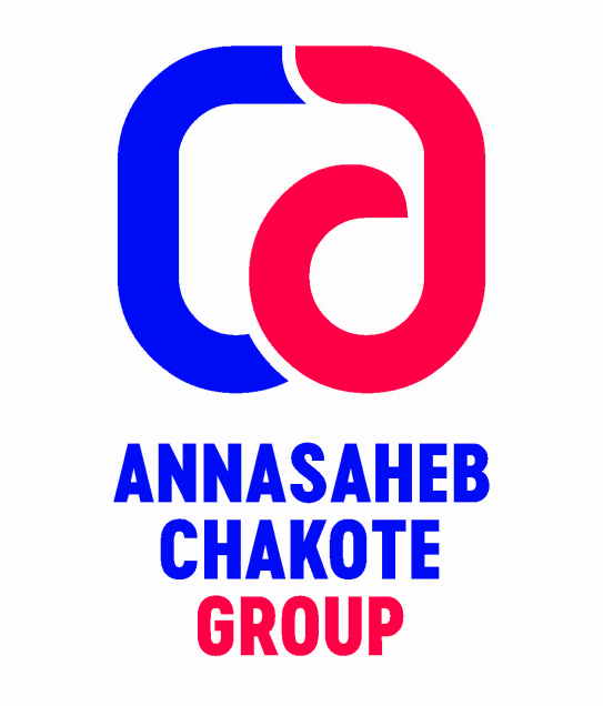 Annasaheb Chakote Group Device mark 3593461 Trademark