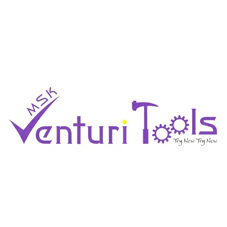 Msk Venturi Tools Device mark 3589655 Trademark