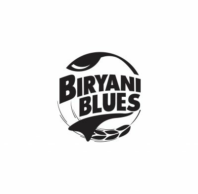 Biryani Blues Device mark 3597552 Trademark