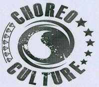 Choreo Culture Device mark 3591485 Trademark