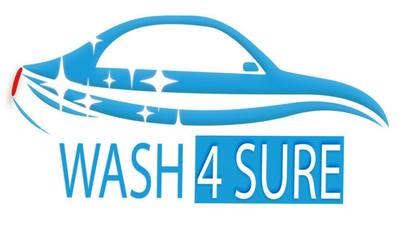 Wash 4 Sure Device mark 3589761 Trademark