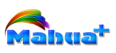 Mahua + With Device Device mark 3589764 Trademark
