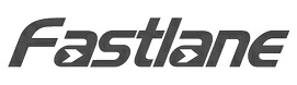Fastlane Device mark 3589432 Trademark
