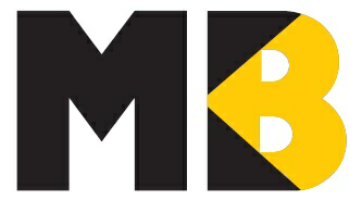 Mb Device mark 3589624 Trademark