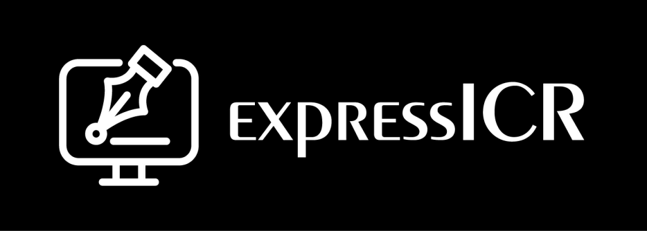Expressicr Device mark 3597533 Trademark