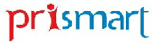 Prismart Device mark 3589737 Trademark