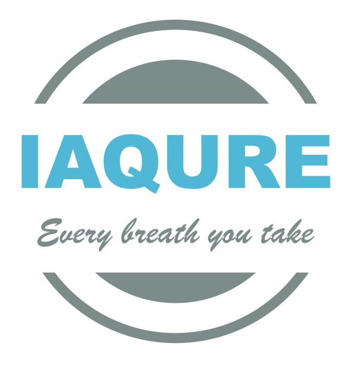 Iaqure Every Breath You Take Device mark 3589509 Trademark