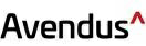 Avendus (logo) Device mark 3591853 Trademark
