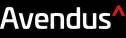 Avendus (logo) Device mark 3591857 Trademark