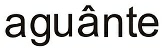 Aguante With Device Device mark 3591763 Trademark